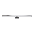 Top Light TEXAS XXL - LED vonios veidrodžio apšvietimas TEXAS LED/15W/230V IP44