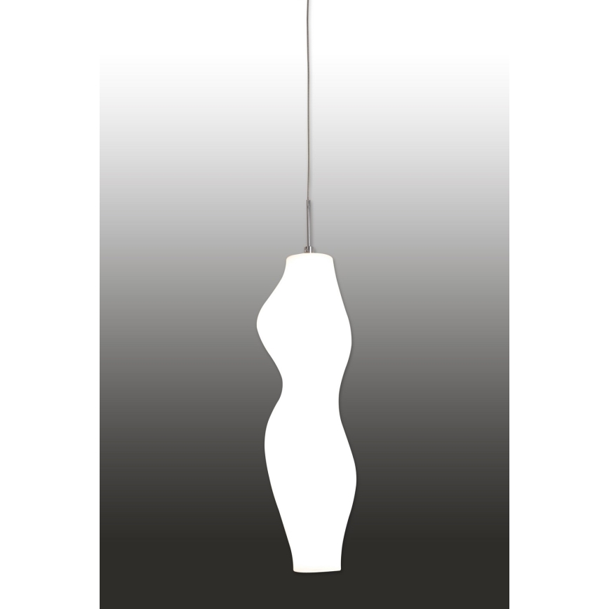 Top Light Venus - Akcentinis apšvietimas VENUS 1xGU10/9W/230V