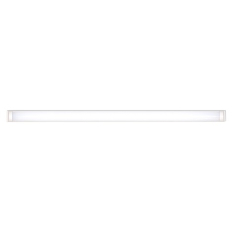 Top Light - Virtuvinių spintelių apšvietimas - ZSP LED 48 LED/48W/230V