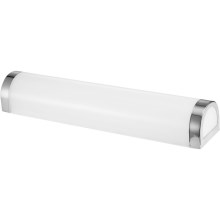 Top Light Vltava LED - LED sieninis vonios šviestuvas LED/20W/230V