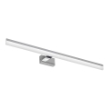 Top Light Yukon MAX - LED vonios veidrodžio apšvietimas YUKON LED/16W/230V IP44