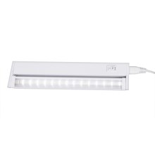 Top Light ZS LED 14 - LED kitchen cupboard šviesus LED/3W/230V