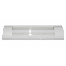 Top Light ZSP T8LED 5W - LED kitchen cupboard šviesus LED/5W/230V