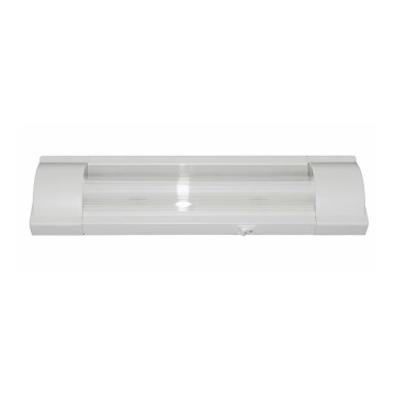 Top Light ZSP T8LED 5W - LED virtuvės šviestuvas, kabinamas po spintele 1xG13/5W/230V