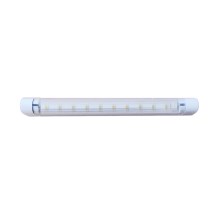 Top Light ZST LED 10 - LED kitchen cupboard šviesus LED/2W/230V