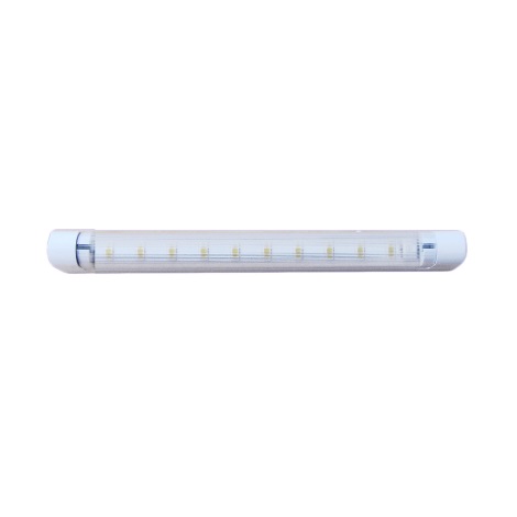 Top Light ZST LED 10 - LED kitchen cupboard šviesus LED/2W/230V
