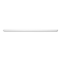 Top Light ZSUT LED 10/4000 - LED virtuvės šviestuvas, kabinamas po spintele ZSUT LED/10W/230V
