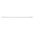 Top Light ZSUT LED 14/4000 - LED virtuvės šviestuvas, kabinamas po spintele ZSUT LED/14W/230V