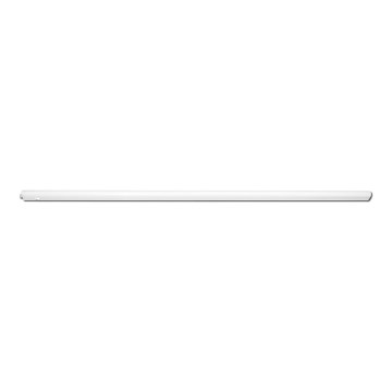 Top Light ZSUT LED 14/6000 - LED liuminescencinis šviestuvas ZSUT LED/14W/230V
