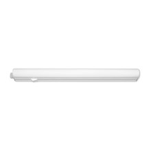Top Light ZSUT LED 4/4000 - LED kitchen cupboard šviesus LED/4W/230V