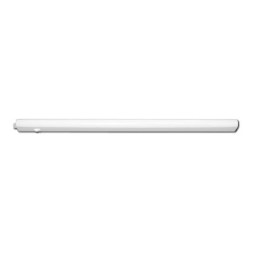 Top Light ZSUT LED 8/6000 - Virtuvės spintelių šviestuvas LED/8W/230V