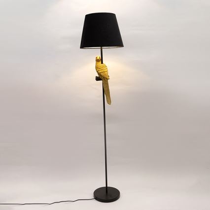 Toršeras 1xE27/40W/230V