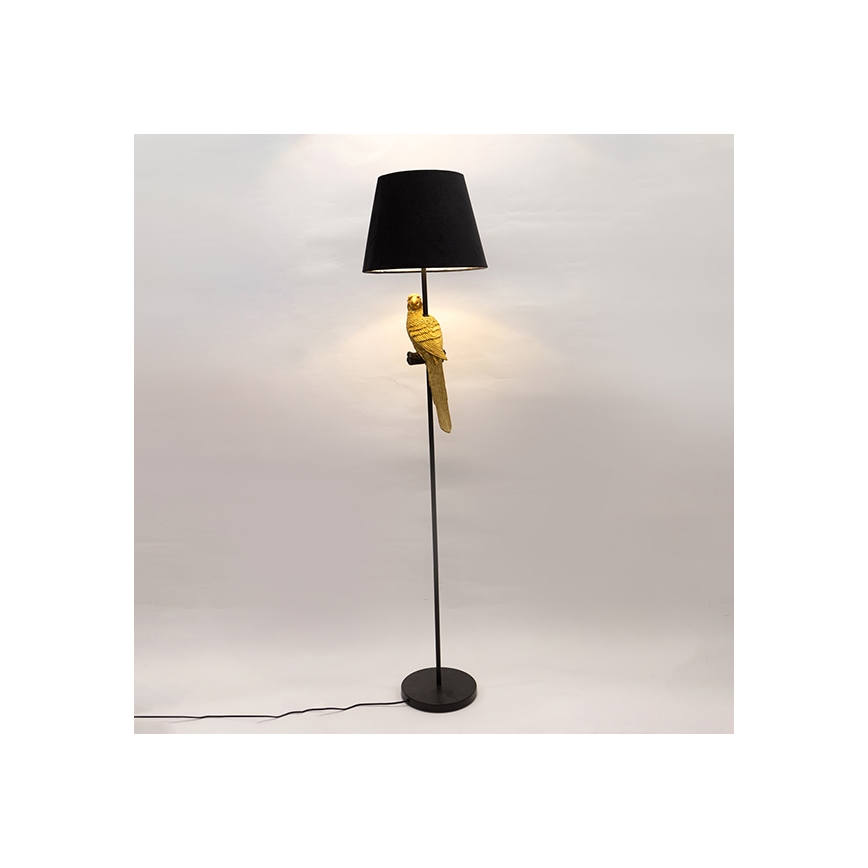 Toršeras 1xE27/40W/230V