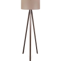 Toršeras AYD 1xE27/40W/230V rudas