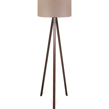 Toršeras AYD 1xE27/40W/230V rudas