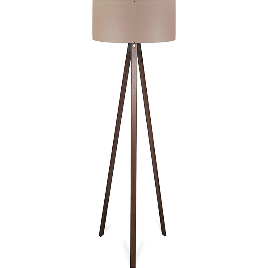 Toršeras AYD 1xE27/40W/230V rudas