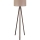 Toršeras AYD 1xE27/40W/230V rudas