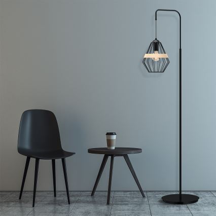 Toršeras CLIF 1xE27/60W/230V