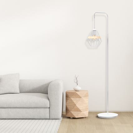 Toršeras CLIF 1xE27/60W/230V