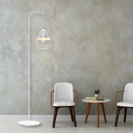 Toršeras CLIF 1xE27/60W/230V