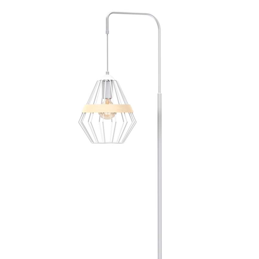 Toršeras CLIF 1xE27/60W/230V