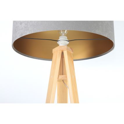 Toršeras STANDARD 1xE27/60W/230V