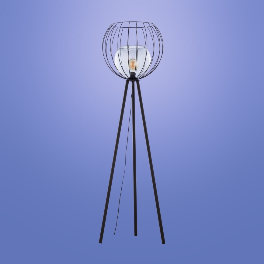Toršeras UNIVERSO 1xE27/60W/230V