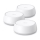TP-Link - 3 vnt. Wi‑Fi 7 mesh sistema visam namui Deco BE22