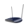 TP-Link – 300 Mbps Wireless N VDSL/ADSL modemas ir maršrutizatorius TD-W9960 (Wi‑Fi)