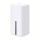 TP-Link - Belaidis dviejų juostų gigabitinis 5G maršrutizatorius Archer NX200 Wi-Fi