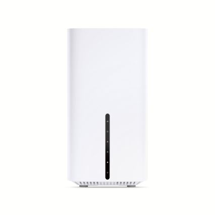 TP-Link - Belaidis dviejų juostų gigabitinis 5G maršrutizatorius Archer NX200 Wi-Fi