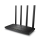 TP-Link - Belaidis gigabitinis MU-MIMO maršrutizatorius Archer C6 V3.2 Wi-Fi