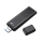 TP-Link - Dviejų juostų belaidis USB adapteris su Wi-Fi 6 Archer TX20U