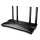 TP-Link - Dviejų juostų gigabitinis Wi-Fi 6 maršrutizatorius Archer AX53