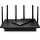 TP-Link - Dviejų juostų gigabitinis Wi-Fi 6 maršrutizatorius Archer AX72