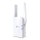 TP-Link - dviejų juostų Wi-Fi 6 išplėtėjas RE705X