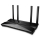 TP-Link - dviejų juostų Wi-Fi 6 maršrutizatorius Archer AX23