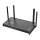 TP-Link - Dviejų juostų Wi-Fi 7 maršrutizatorius Archer BE230