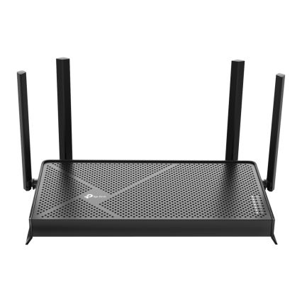 TP-Link - Dviejų juostų Wi-Fi 7 maršrutizatorius Archer BE230
