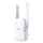 TP-Link - Dviejų juostų Wi‑Fi 6 signalo stiprintuvas RE505X