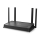 TP-Link - dviejų juostų Wi‑Fi 7 maršrutizatorius Archer BE220