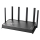 TP-Link - Dviejų juostų Wi‑Fi 7 maršrutizatorius Archer BE400
