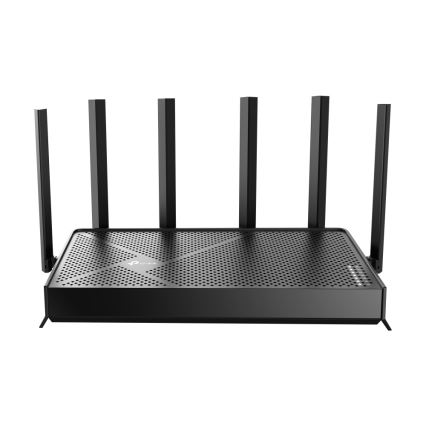 TP-Link - Dviejų juostų Wi‑Fi 7 maršrutizatorius Archer BE400