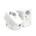 TP-Link - Gigabitinis Powerline Wi‑Fi rinkinys su praeinamuoju lizdu