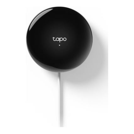 TP-Link - Išmanieji infraraudonųjų spindulių vartai Hub Wi‑Fi