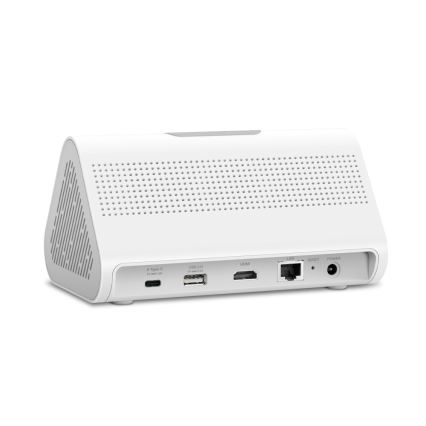 TP-Link - Išmanioji MATTER HomeBase Wi‑Fi bazė