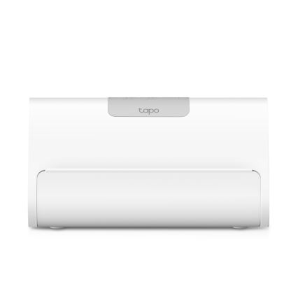 TP-Link - Išmanioji MATTER HomeBase Wi‑Fi bazė