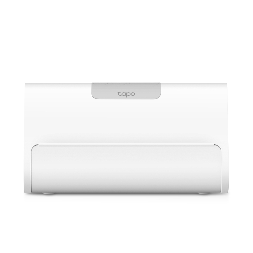 TP-Link - Išmanioji MATTER HomeBase Wi‑Fi bazė