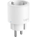TP-Link - Išmanioji kištukinė rozetė F 3680W Wi-Fi