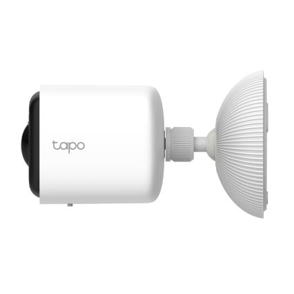 TP-Link - Išmanioji lauko kamera IP65 5V Wi-Fi